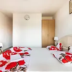 Milau Appartement