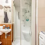 Appartement Milau