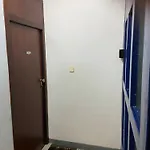 Milau Appartement
