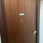 Milau Appartement *