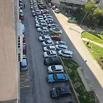 Milau Appartement Split
